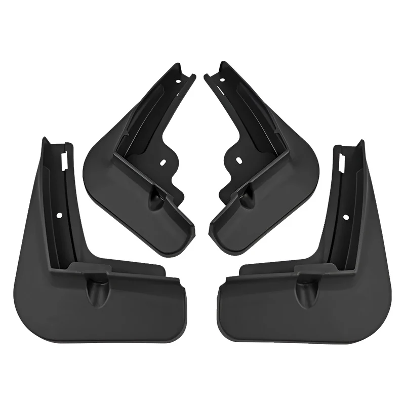 Mud Flaps for BYD Dolphins - Image 10