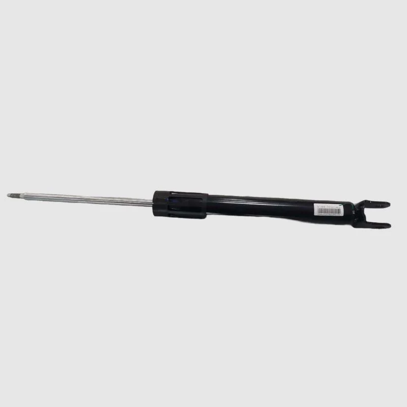 Shock Absorber - Image 3