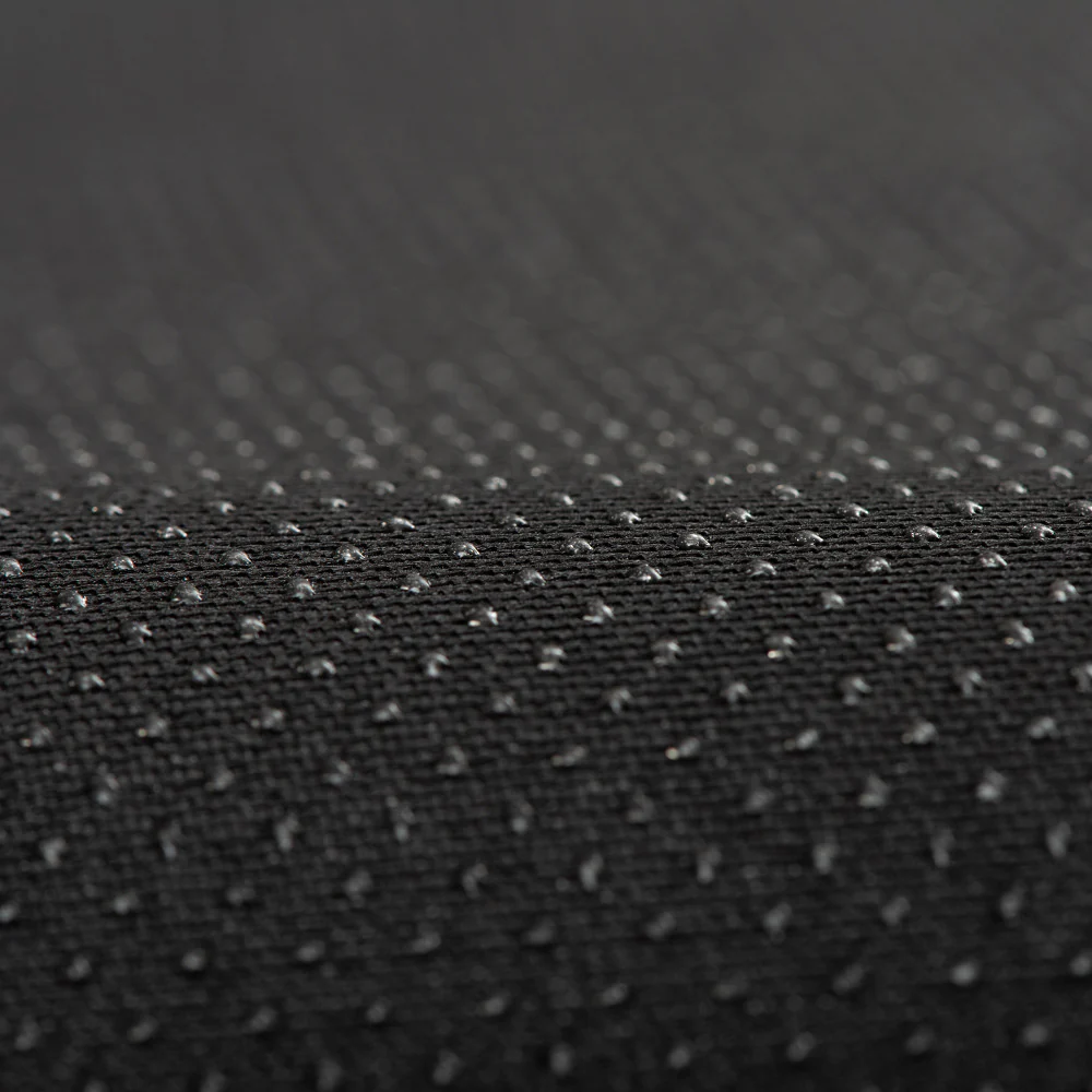 Trunk Mat for BYD Dolphins - Image 4